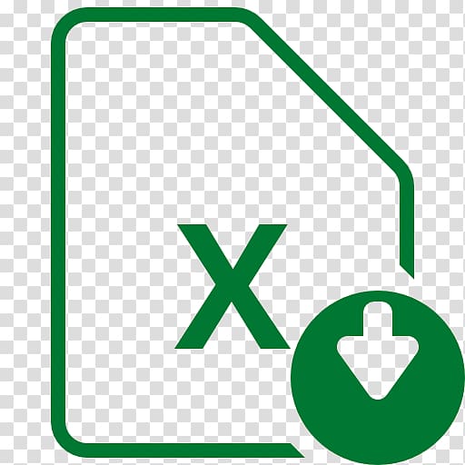 Microsoft Excel Computer Icons Xls , others transparent background PNG clipart