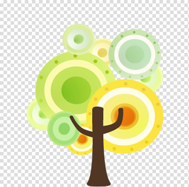Tree of life, tree transparent background PNG clipart