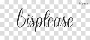 Logo Brand Product design Font, design transparent background PNG clipart thumbnail
