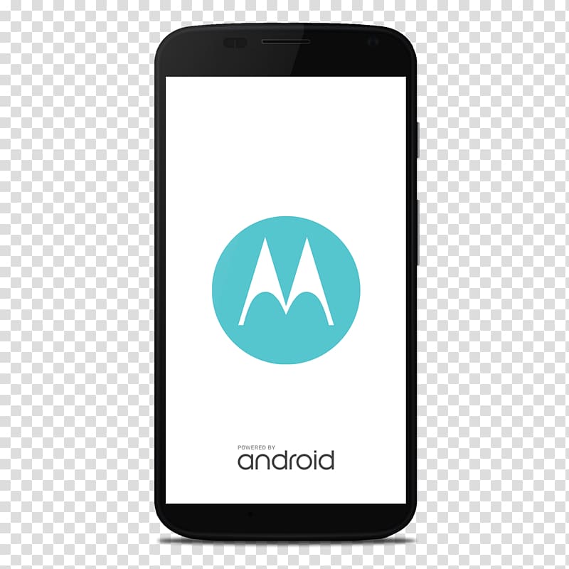 Moto G5 Moto X Moto E Telephone, MOTO transparent background PNG clipart
