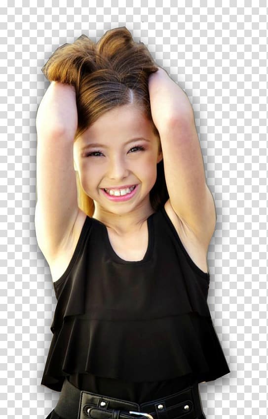 Maddie Ziegler Dance Moms YouTube Dancer, maddie ziegler transparent background PNG clipart