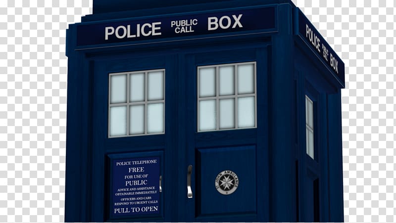 Tenth Doctor Fifth Doctor TARDIS First Doctor, Doctor transparent background PNG clipart