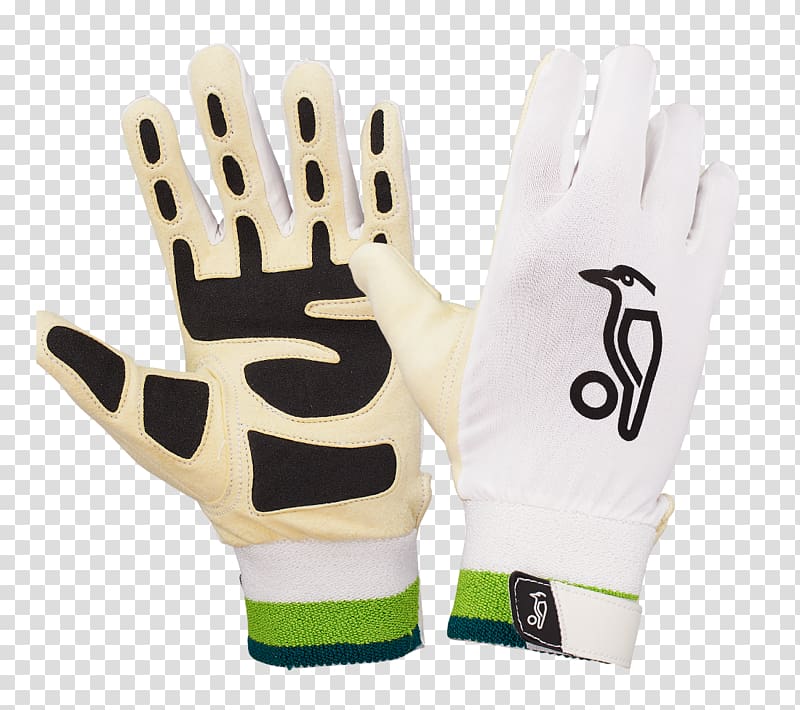 Wicketkeeping Lacrosse glove Wicket-keeper\'s gloves, cricket transparent background PNG clipart