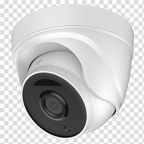 IP camera Hikvision Closed-circuit television Power over Ethernet, contact lenses taobao promotions transparent background PNG clipart