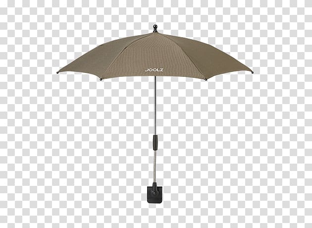 Umbrella stand Square Parasol for Stroller Nomad Black Bébé Confort Chicco Sunshade for Pushchair Ombrelle, day elephants protection transparent background PNG clipart