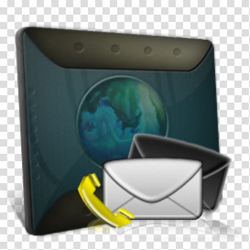 Computer Icons Google Contacts, others transparent background PNG clipart