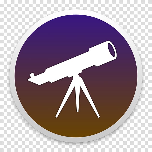 July Star Party Astronomy Telescope, others transparent background PNG clipart