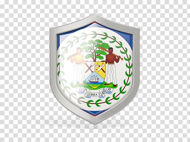 Flag of Belize Logo Font, Flag transparent background PNG clipart