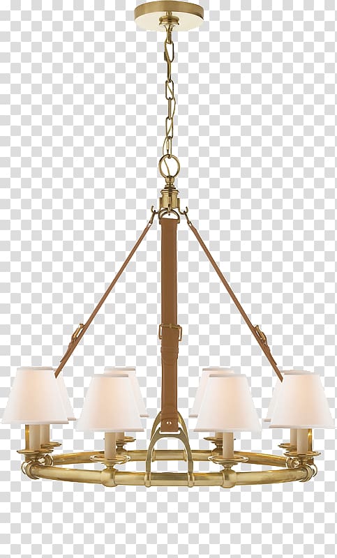 Chandelier Designer Lamp Lighting, 3d model home home transparent background PNG clipart