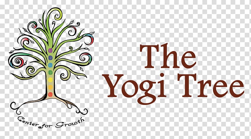 Yoga Journal The Yogi Tree Lotus position, Yoga transparent background PNG clipart