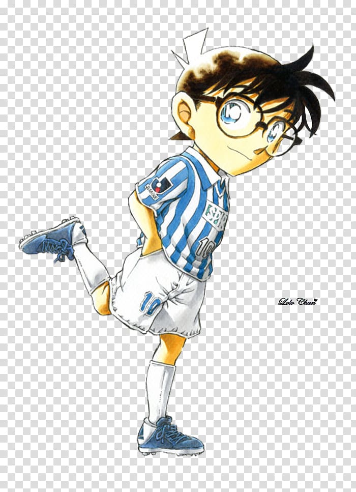 Jimmy Kudo Kaito Kuroba Rachel Moore Magic Kaito Artist, others transparent background PNG clipart