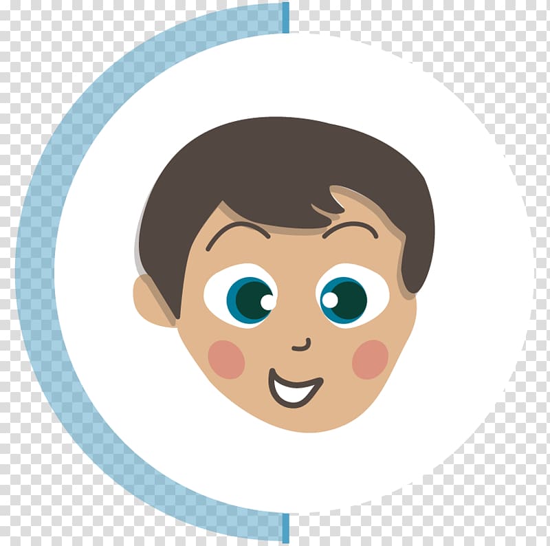 Child Asthma After-school activity Cheek Safety, child transparent background PNG clipart