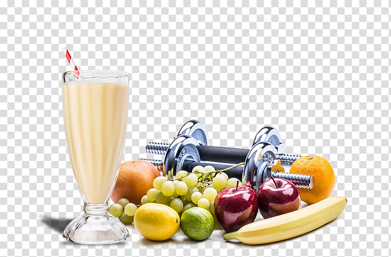 Juice Smoothie Açaí na tigela Energy drink Milkshake, juice transparent background PNG clipart