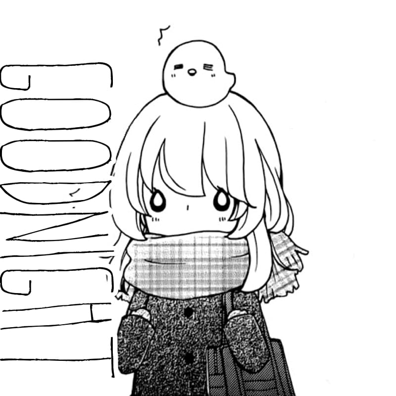 Anime Manga Black and white Hiyokoi, Manga boy transparent background PNG clipart