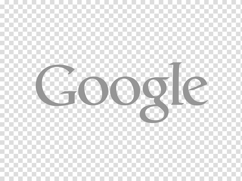 Google Drive Search engine marketing Google Analytics Google logo, google transparent background PNG clipart