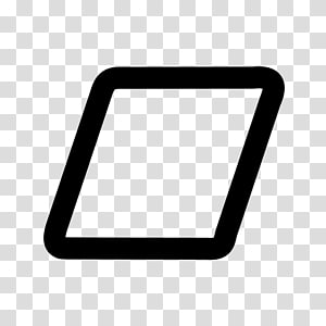 Line Triangle, line transparent background PNG clipart thumbnail