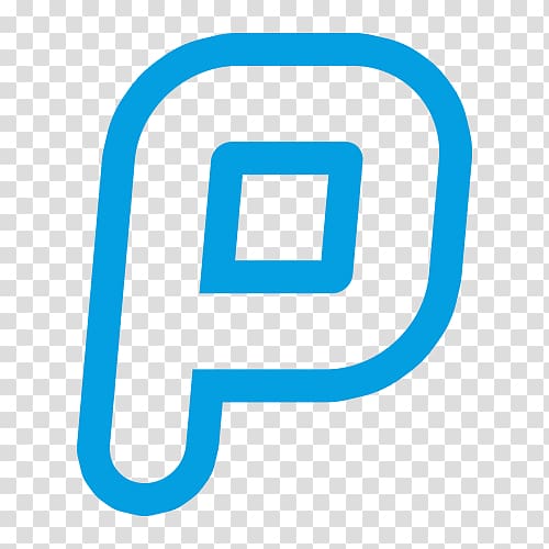 Pixelbyte ICT Organization Afacere Logo Haarlem, ict logo transparent background PNG clipart