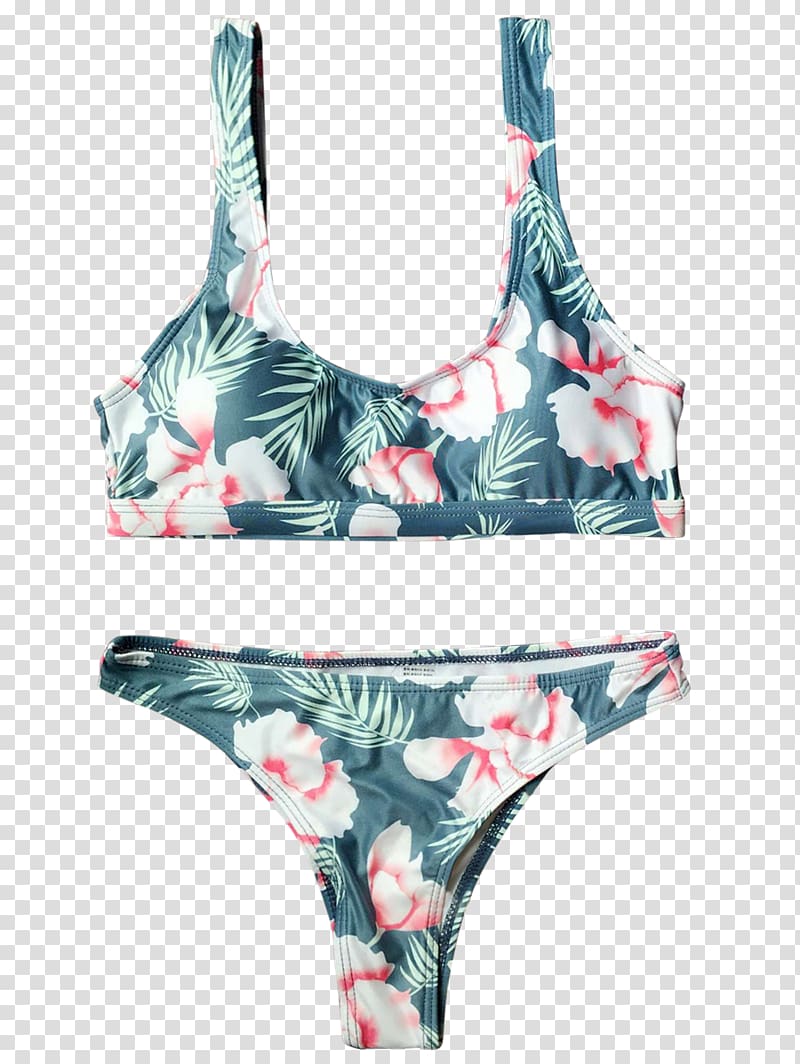 Thong PNG Transparent Images Free Download, Vector Files