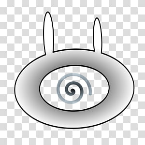 Computer Icons , Evil transparent background PNG clipart thumbnail