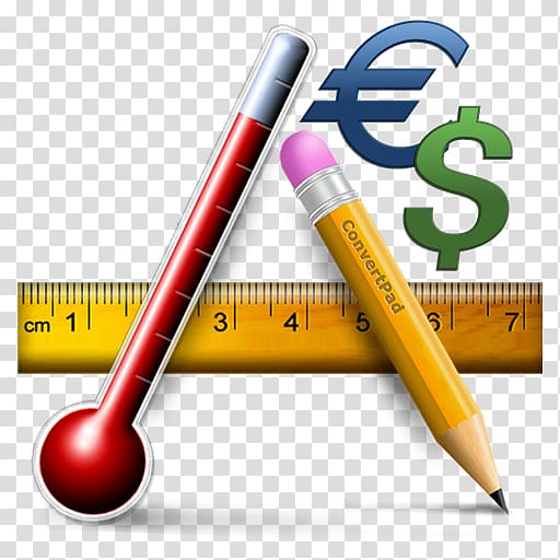 Unit Converter Conversion of units Currency converter Units of measurement Android, unit transparent background PNG clipart