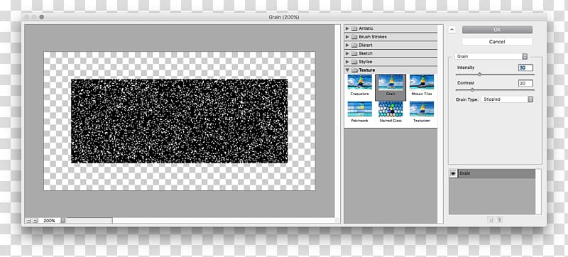 Illustrator CS6 Computer Software Bitmap, affter effects transparent background PNG clipart