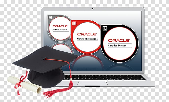 Oracle Corporation Oracle Certification Program Oracle Database Test, education campaigns transparent background PNG clipart