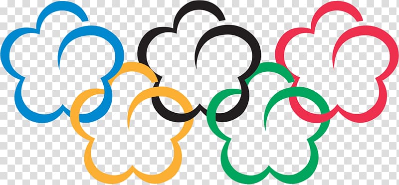 2014 Summer Youth Olympics 2016 Summer Olympics Poster Olympic symbols Sports day, The Olympic Rings transparent background PNG clipart