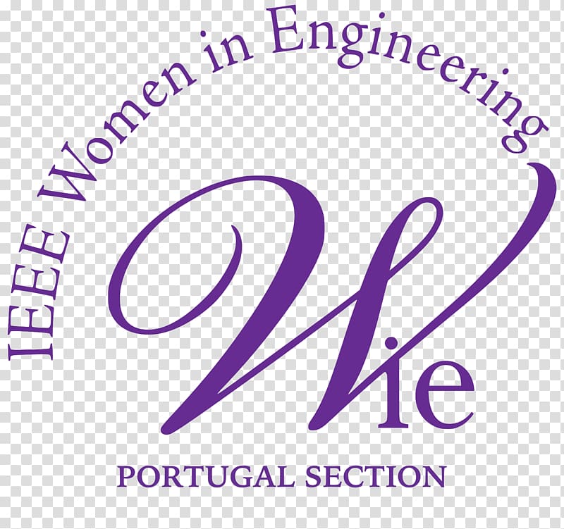 Institute of Electrical and Electronics Engineers Logo Brand , marie curie transparent background PNG clipart