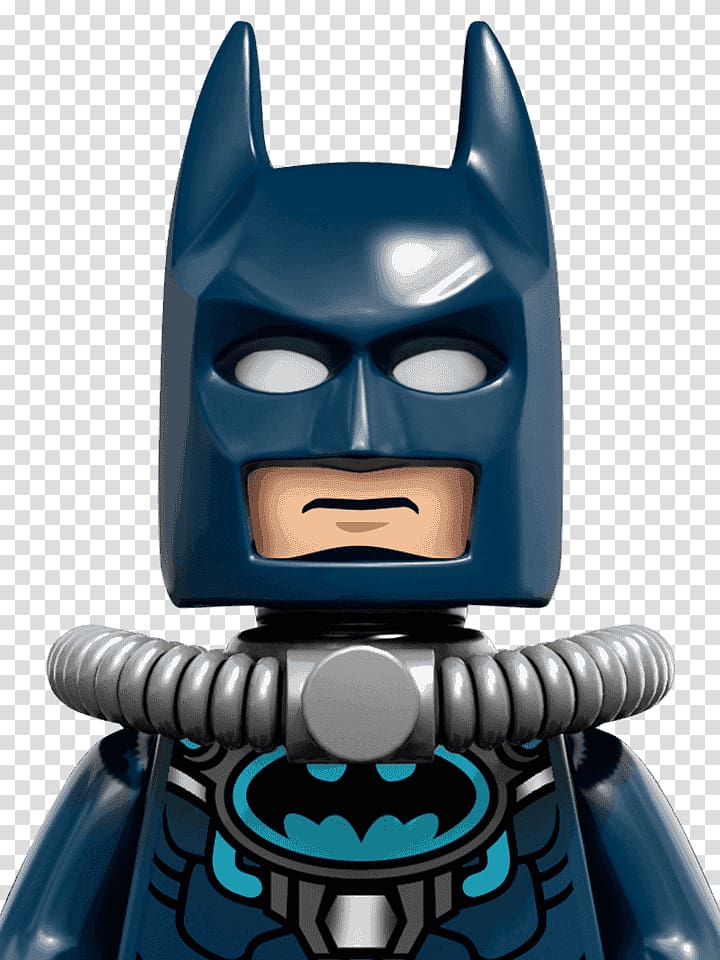 Lego Batman 2: DC Super Heroes Robin Penguin Lego Marvel Super Heroes, batman transparent background PNG clipart