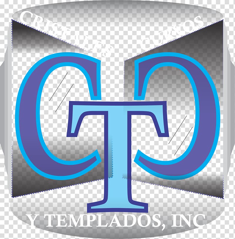 Cristales Curvos y Templados Facebook Logo Coto Laurel Brand, CRISTALES transparent background PNG clipart