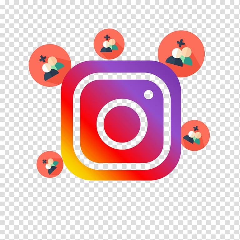 Social media YouTube Instagram Like button User, social media transparent background PNG clipart