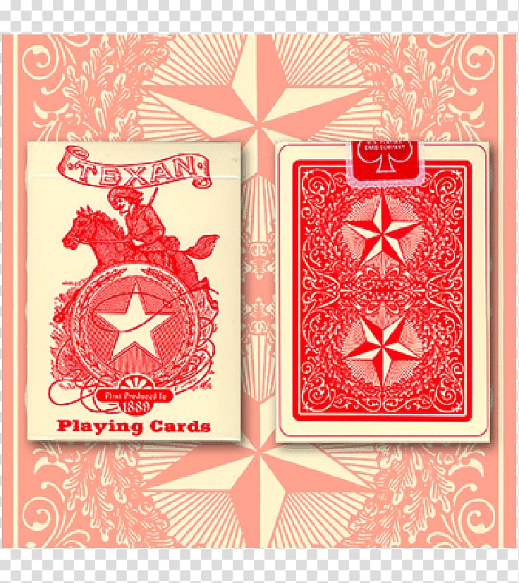 United States Playing Card Company Bicycle Playing Cards Bicycle Gaff Deck, united states transparent background PNG clipart