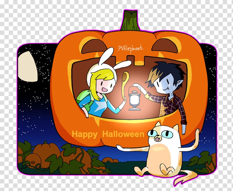 Pumpkin Halloween , happy halloween happy transparent background PNG clipart