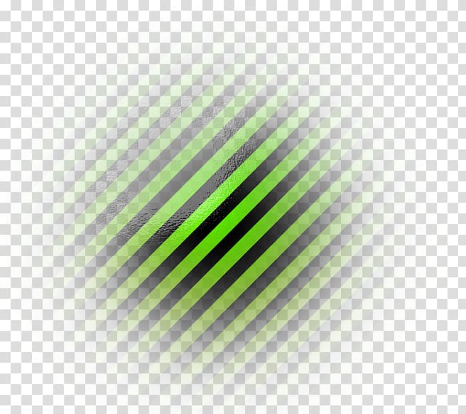 Desktop Energy, light effect transparent background PNG clipart