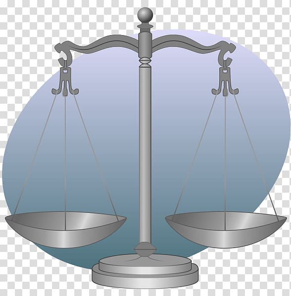 United States Measuring Scales Lady Justice Court, united states transparent background PNG clipart