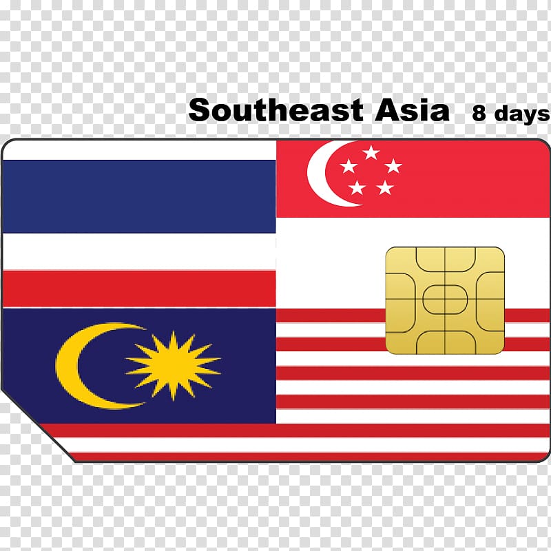 Association of Southeast Asian Nations Malaysia Rouge Roaming Compact, south east asia transparent background PNG clipart