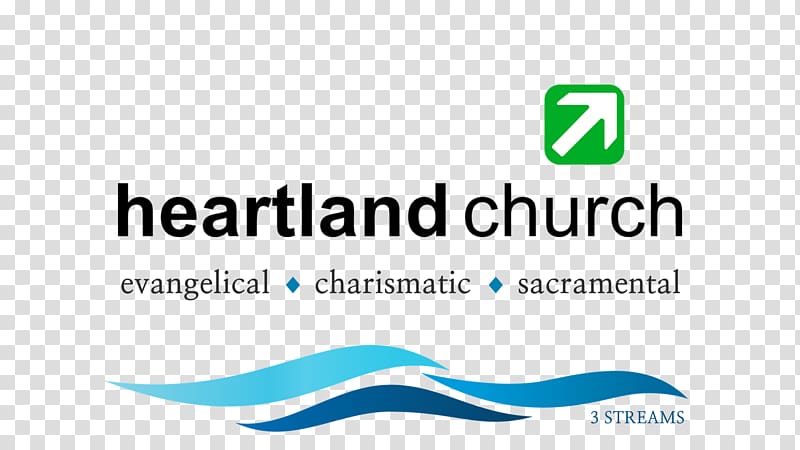 Heartland Church of Fort Wayne Associated Churches-Fort Wayne Grace St John\'s United Church CHFB The Harry and Jeanette Weinberg Produce Preservation Center, Church transparent background PNG clipart