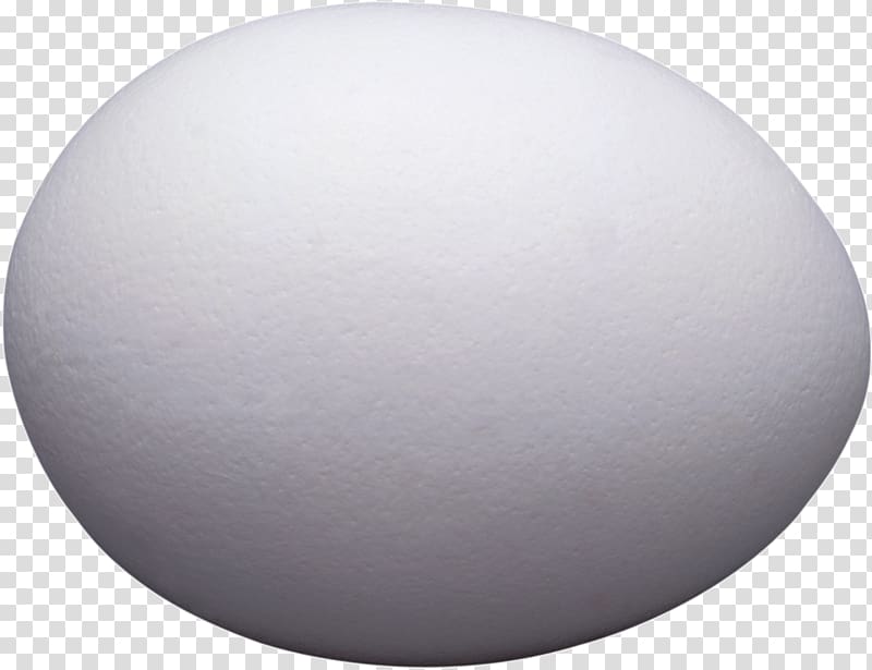 Boiled egg Food, Eggs,egg,egg,Eggs transparent background PNG clipart