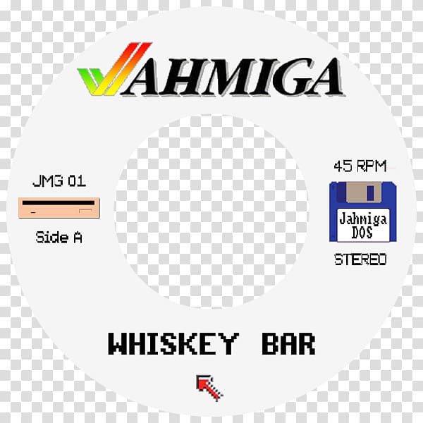 Electronics Accessory Commodore International Amiga Logo Organization, bar label transparent background PNG clipart