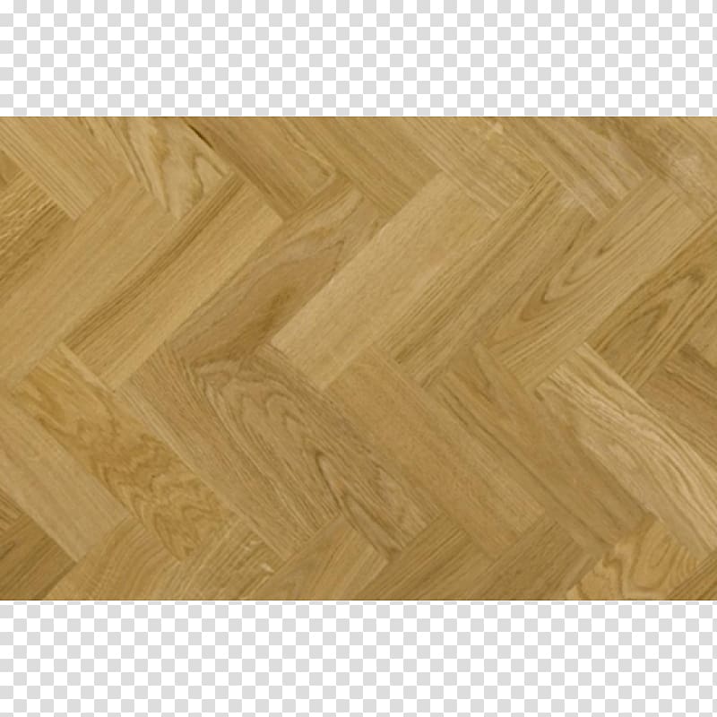 Wood flooring English oak Hardwood Laminate flooring, wood strip transparent background PNG clipart