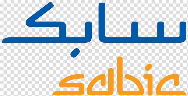 SABIC Saudi Arabia Logo Plastic Company, saudi transparent background PNG clipart
