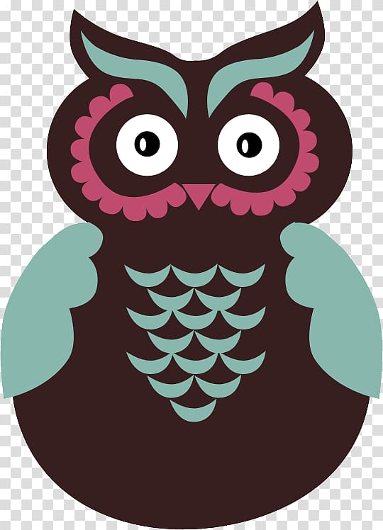 Facebook Google+ Owl Desktop , cute owl transparent background PNG clipart