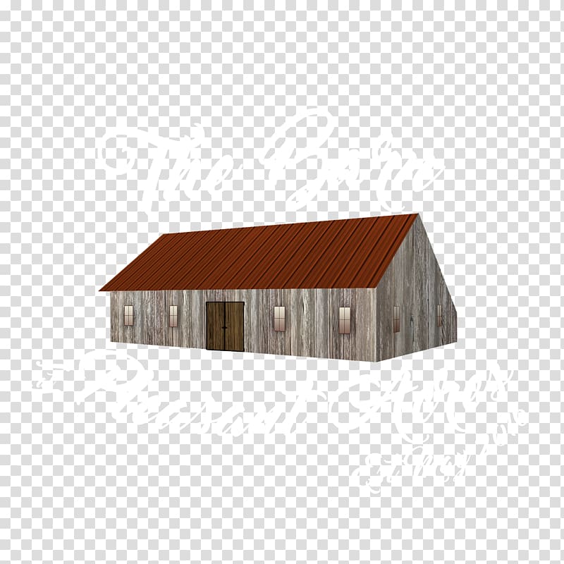 Anne Arundel County, Maryland The Barn At Pleasant Acres Natural Looks by Victoria Wedding reception, barn transparent background PNG clipart