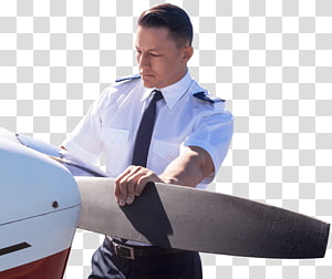 Aircraft Airplane 0506147919 Bachelor of Aviation, aircraft transparent background PNG clipart thumbnail