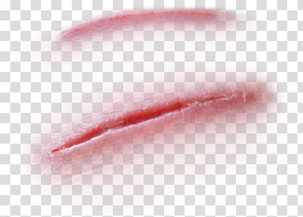 wound effect transparent background PNG clipart