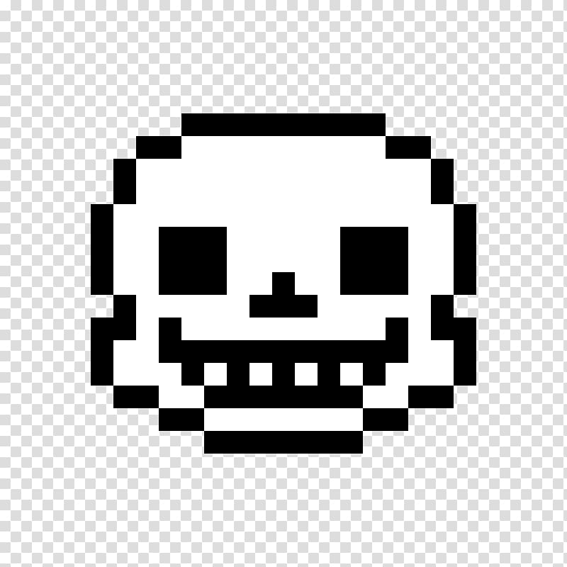 Undertale Pixel Art, Sprite, Sansserif, Comic Sans, Sprite Comic