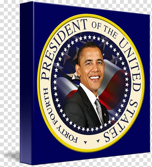 Rude Awakening Ponk Vonsydow United States Paperback President, united states transparent background PNG clipart