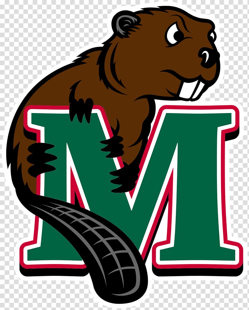 Minot State University Minot State Beavers football Northeastern State University Southwest Minnesota State University Eastern Oregon University, others transparent background PNG clipart