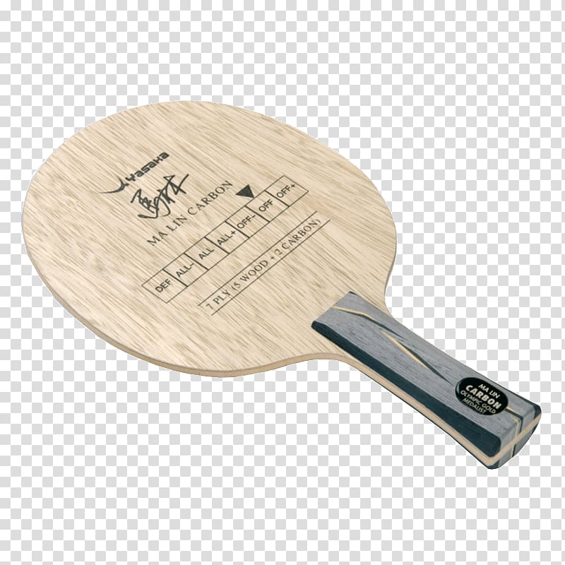 Ping Pong Paddles & Sets Yasaka Donic Table tennis styles, ping pong transparent background PNG clipart