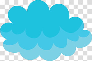 Turquoise Font, design transparent background PNG clipart thumbnail